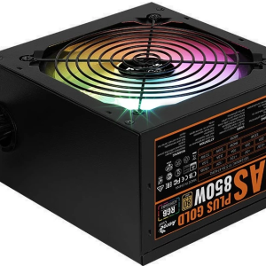 AeroCool KCAS PLUS GOLD 850W