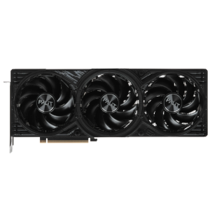 Palit GeForce RTX 5070 GamingPro