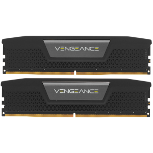 Corsair Vengeance