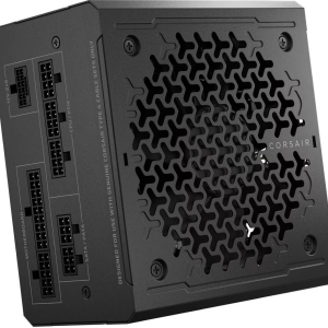 Corsair RM850e