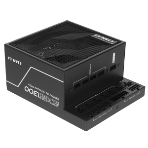 Chieftec Vega 850W