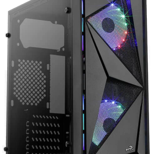 AeroCool Glider-G