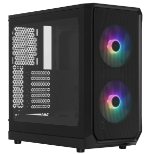 Fractal Design Focus 2 RGB