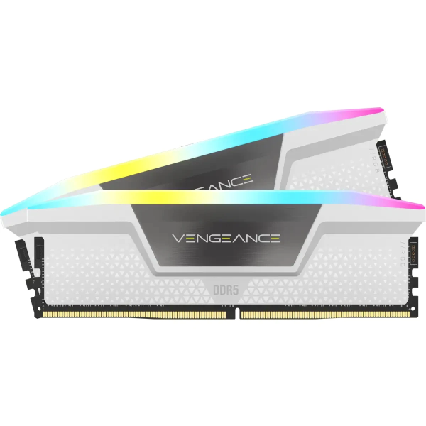 Corsair Vengeance RGB