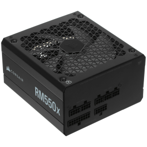 Corsair RM550x