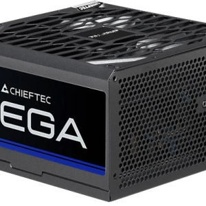 Chieftec Vega 850W