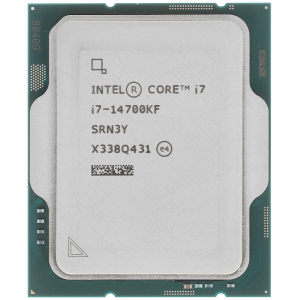 Intel Core i7-14700KF OEM