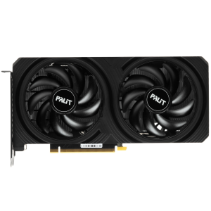 Palit GeForce RTX 4060 Infinity 2
