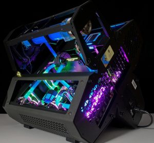PC1