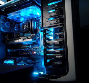 PC3